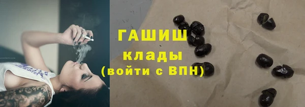 гидра Алзамай
